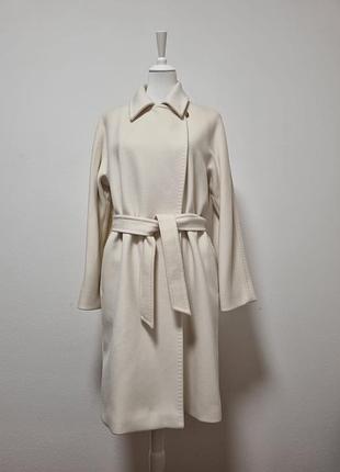 Пальто max mara оригінал 8