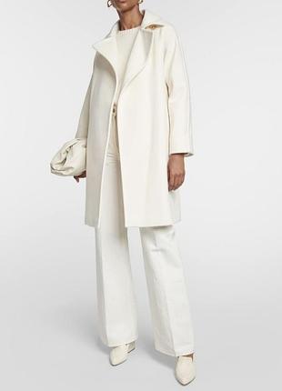 Пальто max mara оригінал 7