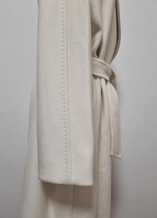 Пальто max mara оригінал 6