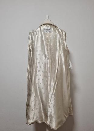 Пальто max mara оригінал 5