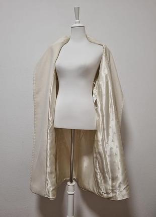 Пальто max mara оригінал 4