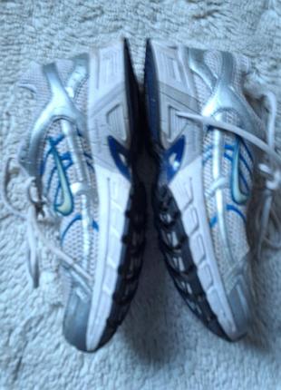 Кросівки nike 7