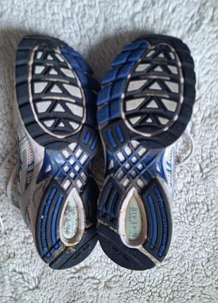 Кросівки nike 8