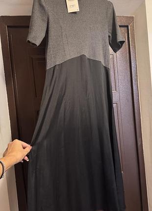 Сукня zara
