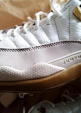 Лімітовані кросівки jordan 23 golf