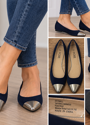 Элегантный белить fiore/matalan/37