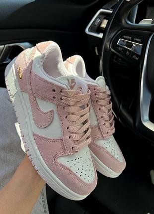 Nike sb dunk low premium 3