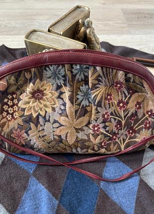 Гобіленова сумка 2