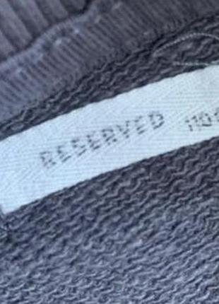 Костюм на хлопчика reserved 4