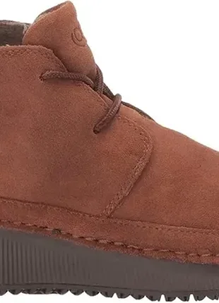 Чоловічі черевики chaco 48