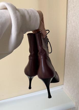 Туфлі для high heels 3