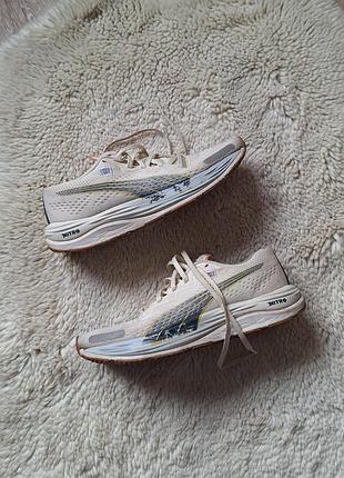 Кроссовки puma