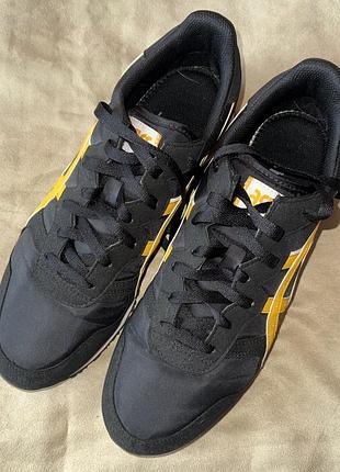 Кросівки asics oc runner 2