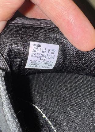 Кросівки asics oc runner 9