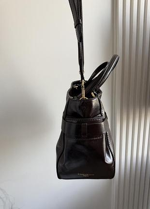 Сумка gianni chiarini 3