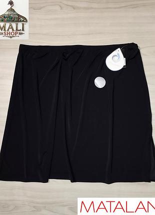 Подъюпник matalan 3