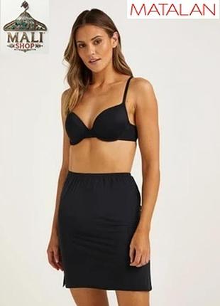 Подъюпник matalan