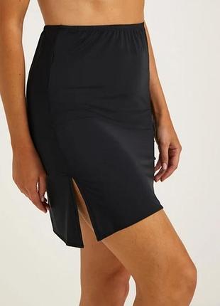 Подъюпник matalan 4