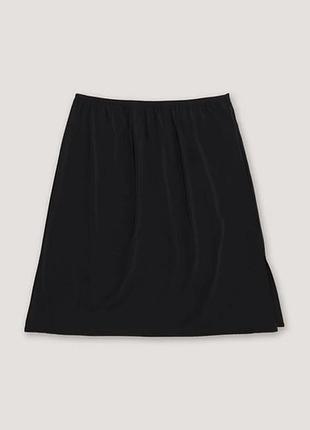 Подъюпник matalan 5