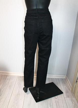 Джинсы слим marks &amp; spencer 5