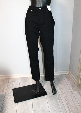 Джинсы слим marks &amp; spencer 3