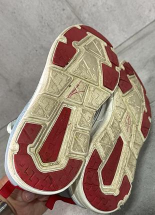 Оригінальні кросівки champion 5
