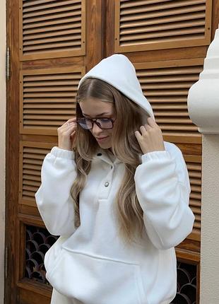 Костюм з флісу 6