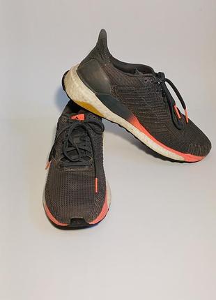 Adidas solar boost 19 (розмір 44.5 / 28.5 см) — оригінал