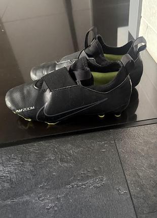 Бутси копачки nike