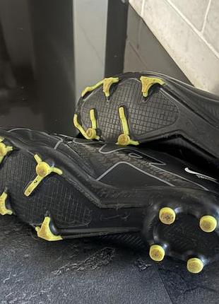 Бутси копачки nike 4