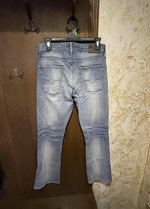 Джинси guess 3