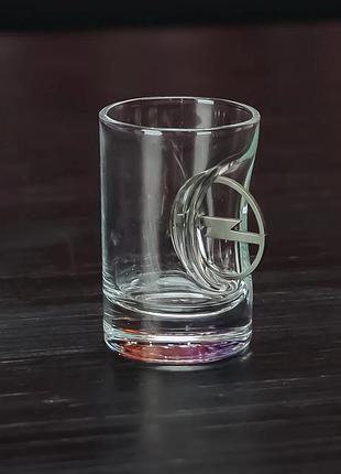 Рюмка (opel)