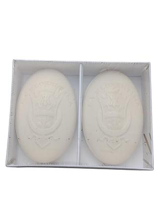 Мыло la florentina rosa selvatica 2*150 g 3