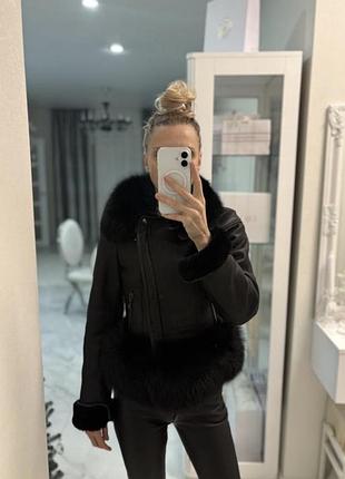 Дублянка braca 9