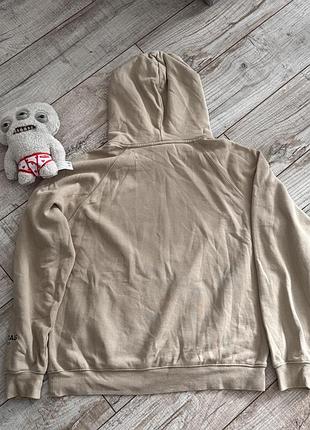 Худі «essentials» 5