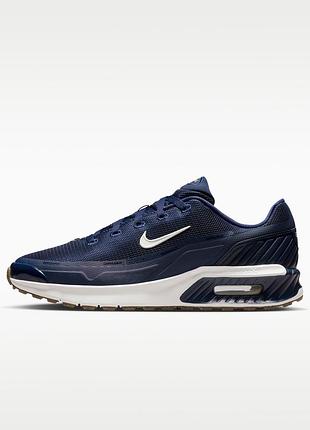 Оригинальн! сша! мужские кроссовки nike air max bia io9416-400 в новом состоянии