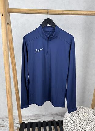Спортивна кофта nike