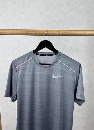 Футболка nike 2