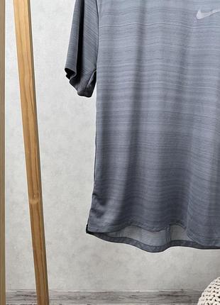 Футболка nike 3