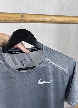 Футболка nike 4