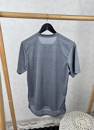 Футболка nike 5