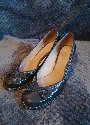 Туфли shoemakers since 1825
