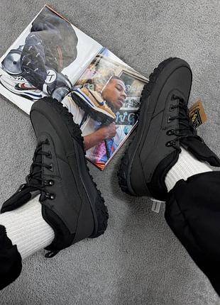 Timberland grey gore tex 7