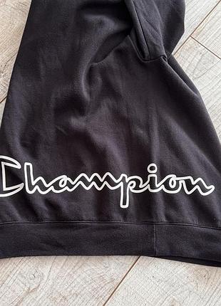 Світшот «champion» 5