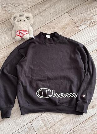 Світшот «champion»