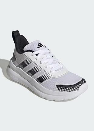 Черевики turnaround mid kids originals jq0146