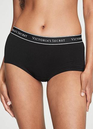 Женские трусики victoria's secret