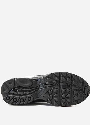 Nike air max x skepta "black" 7