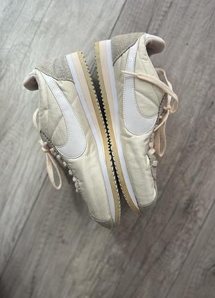 Nike cortez 2