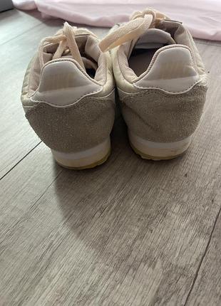 Nike cortez 6